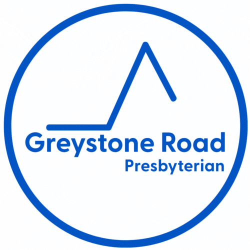 Greystone Road Presbyterian Church